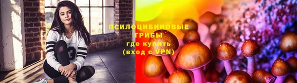 каннабис Белокуриха