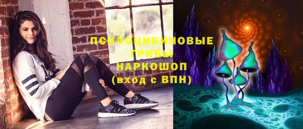 каннабис Белокуриха