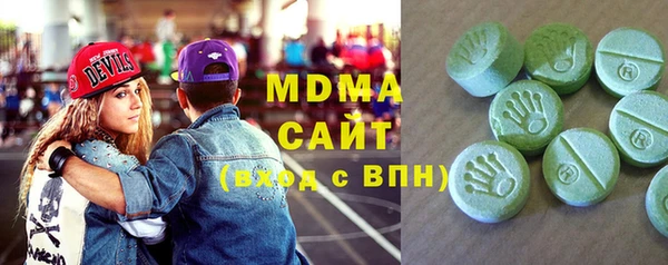 каннабис Белокуриха